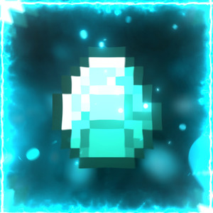 MONTAGEM BLOCK DIAMONDS