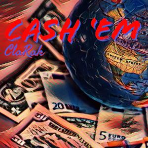 Cash 'Em