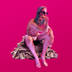 Racknaphobia