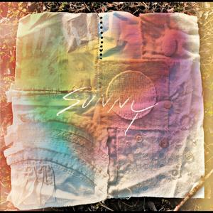 きみのいない部屋