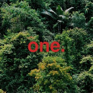 On My Own