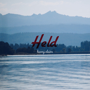 Walk the Shadows W / Me