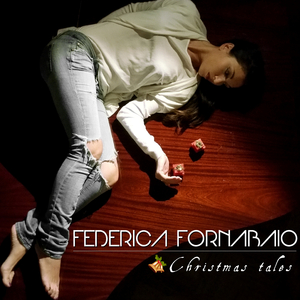 Merry Christmas Mr. Lawrence (Main Theme - 2015 Version)