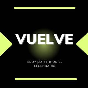 Vuelve