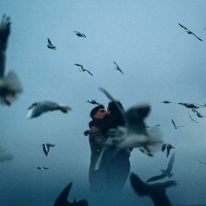 拾贰-202505071140（李子怡 remix）