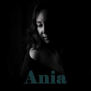 ANIA
