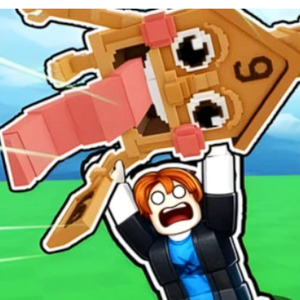 Roblox Aura Brainrot