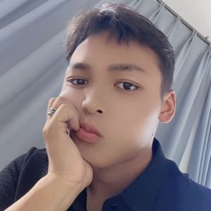忘不掉的她