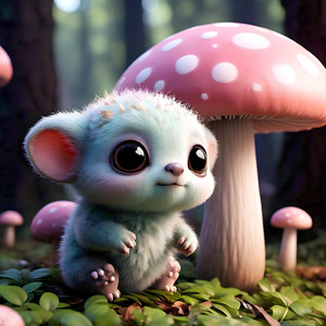 NEVER GIVE UP ON YOUR DREAMS