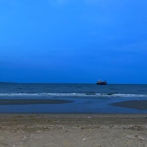 I'm not the only one