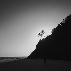 Gimme a Time for My Hustle