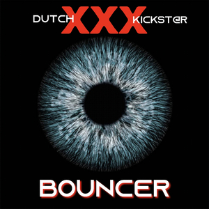 Bouncer