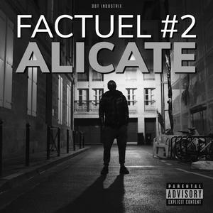 Factuel#2