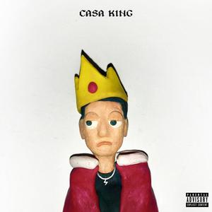 HAFDHIN LBLED (feat. CHT3CH)