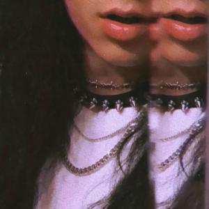 Do You Believe In Magic?