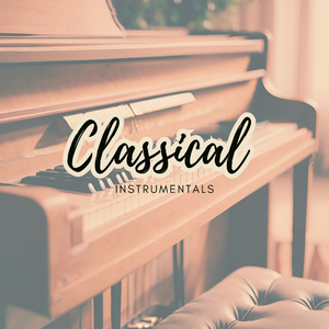 Emotional Piano Ballads