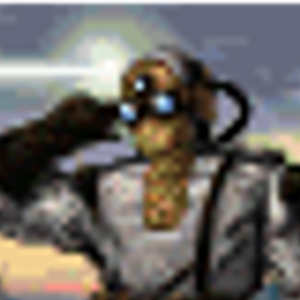 家 乡 新 兵 の 祈 祷