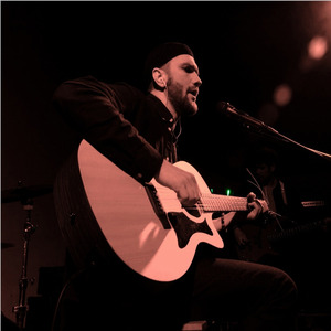 Солдату (Remastered 2024)