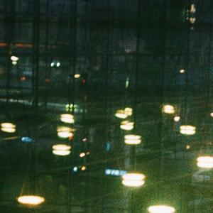 Kahjo (feat. Troi & Apple Bro)