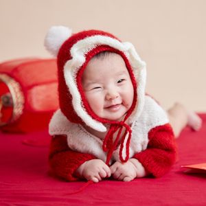 对视是没有接触的心精神接吻