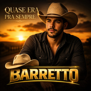 Quase era pra sempre