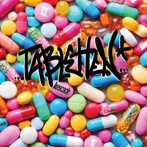 Tabletten