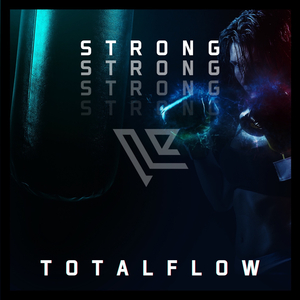 Strong(Original mix)