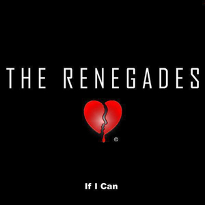 What Have I Got To Lose (If I Ain't Got You)