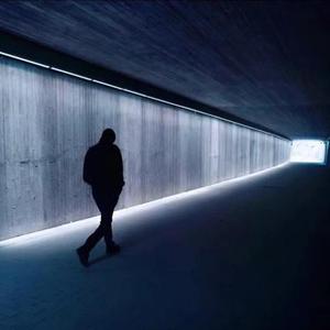 试着把你遗忘 (九计 Remix)