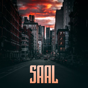 Saal
