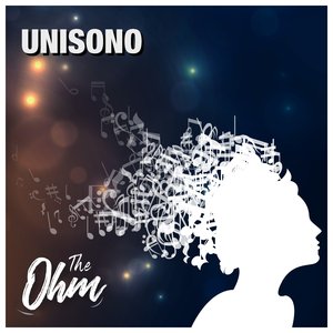 Unísono