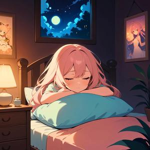 Where Did We Go Wrong?