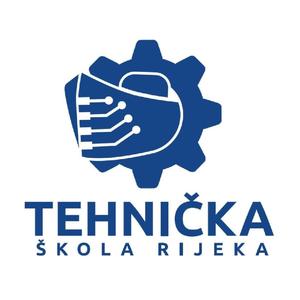 Glazbena sekcija TŠR- Tehnička škola Rijeka
