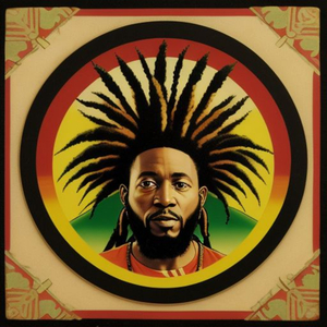 Trenchtown