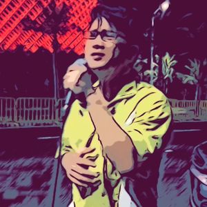 你的心里根本没有我