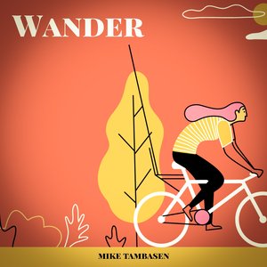 Wander