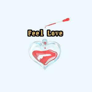 Feel Love