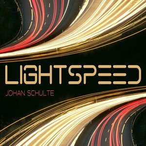 Lightspeed (Orchestral Mix)