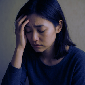 あきらめてから