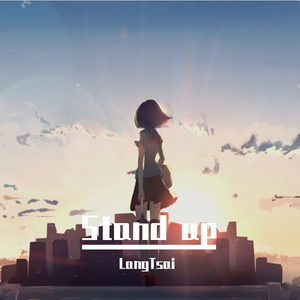 Stand up