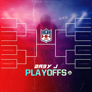 PLAYOFFS