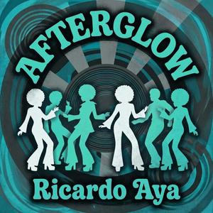 Groovy Lounge Ritual