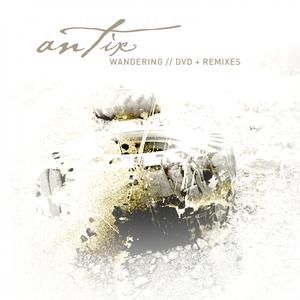 Forward (Simon Flower Remix)