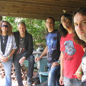 Give It up for Humanity