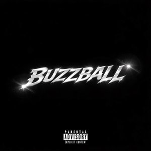 Buzzball