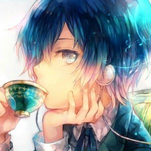 热情投入(改编版)