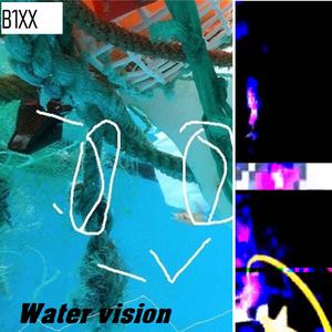 Kratom (feat. crump)