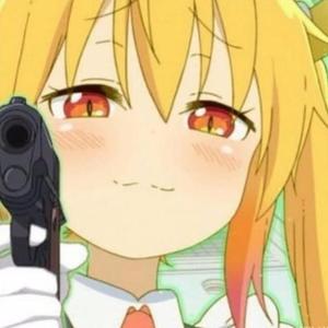 What's Lit/我是力 Prod.Byshacobyx