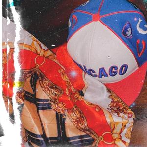 Left her in the past