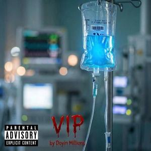 VIP